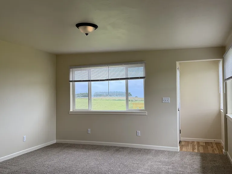 2421 Table Bluff Rd — Photo 51