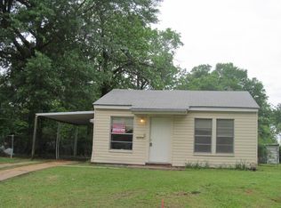 2422 Drexel St, Shreveport, LA 71108
