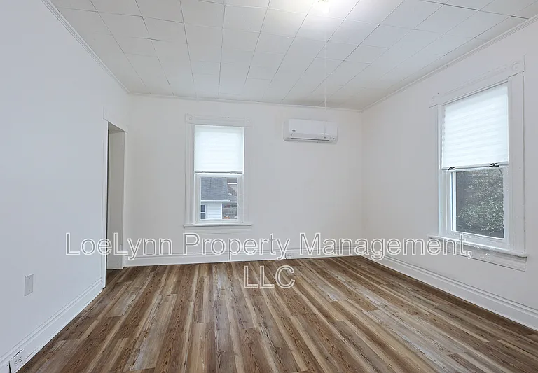 14208 Temple St #14208 — Photo 46