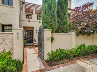 2709 Calder Ct, Fort Worth, TX 76107