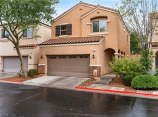 41 Jasmine Point St, Henderson, NV 89074