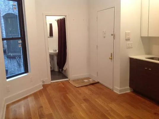 Rented by Reliance Realty Partners LLC  | media 1