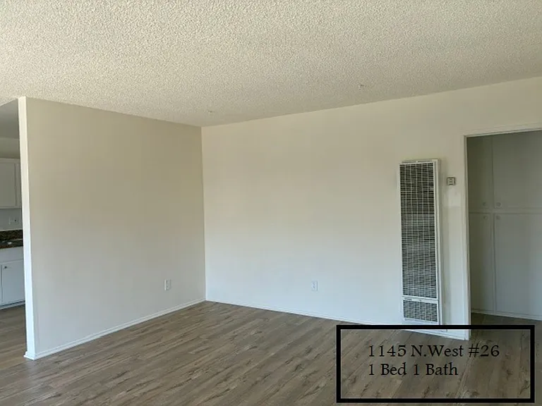 1145 N West St — Photo 5
