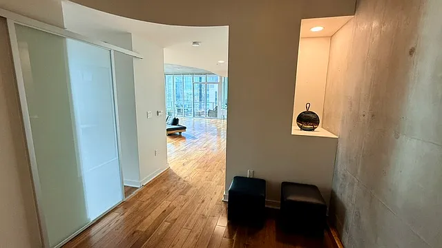 891 14th St #2109 — Photo 17