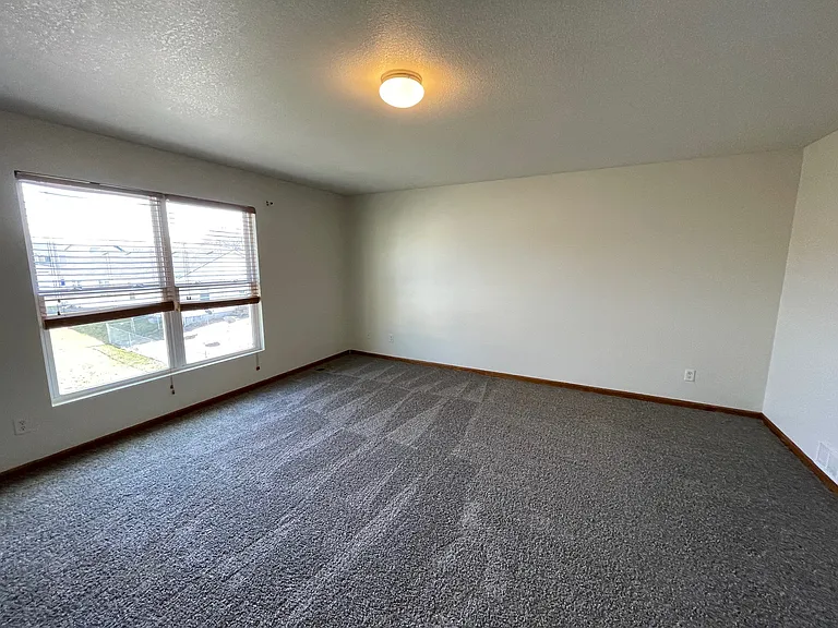 917 Whitetail Ct — Photo 8