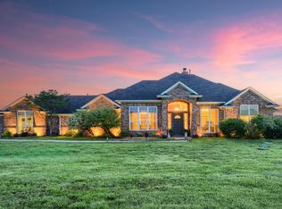 900 Fm 1139, Rockwall, TX 75032