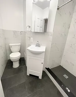 Rented by Owner | media 26