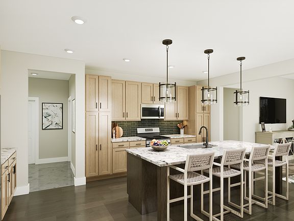 3rd image of 1719 Jonni Way