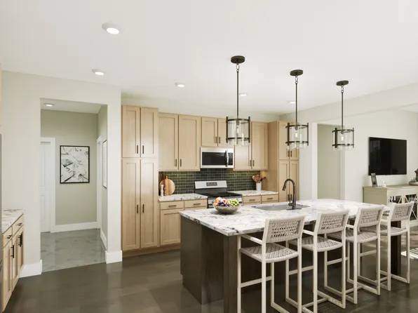 1723 Jonni Way, Chanhassen, MN 55317