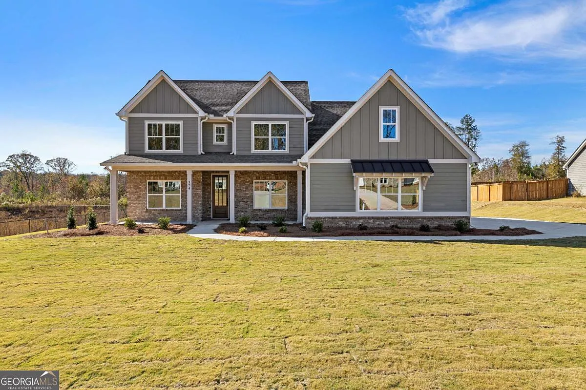 Building Photo - 374 Conner Ln #15