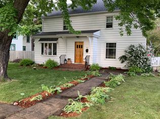 315 Irving St, Alexandria, MN 56308