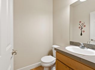 4411 227th Pl SE, Bothell, WA 98021