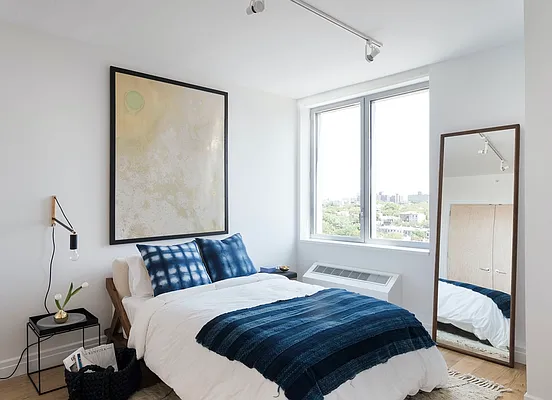 Rented by Two Trees | media 25