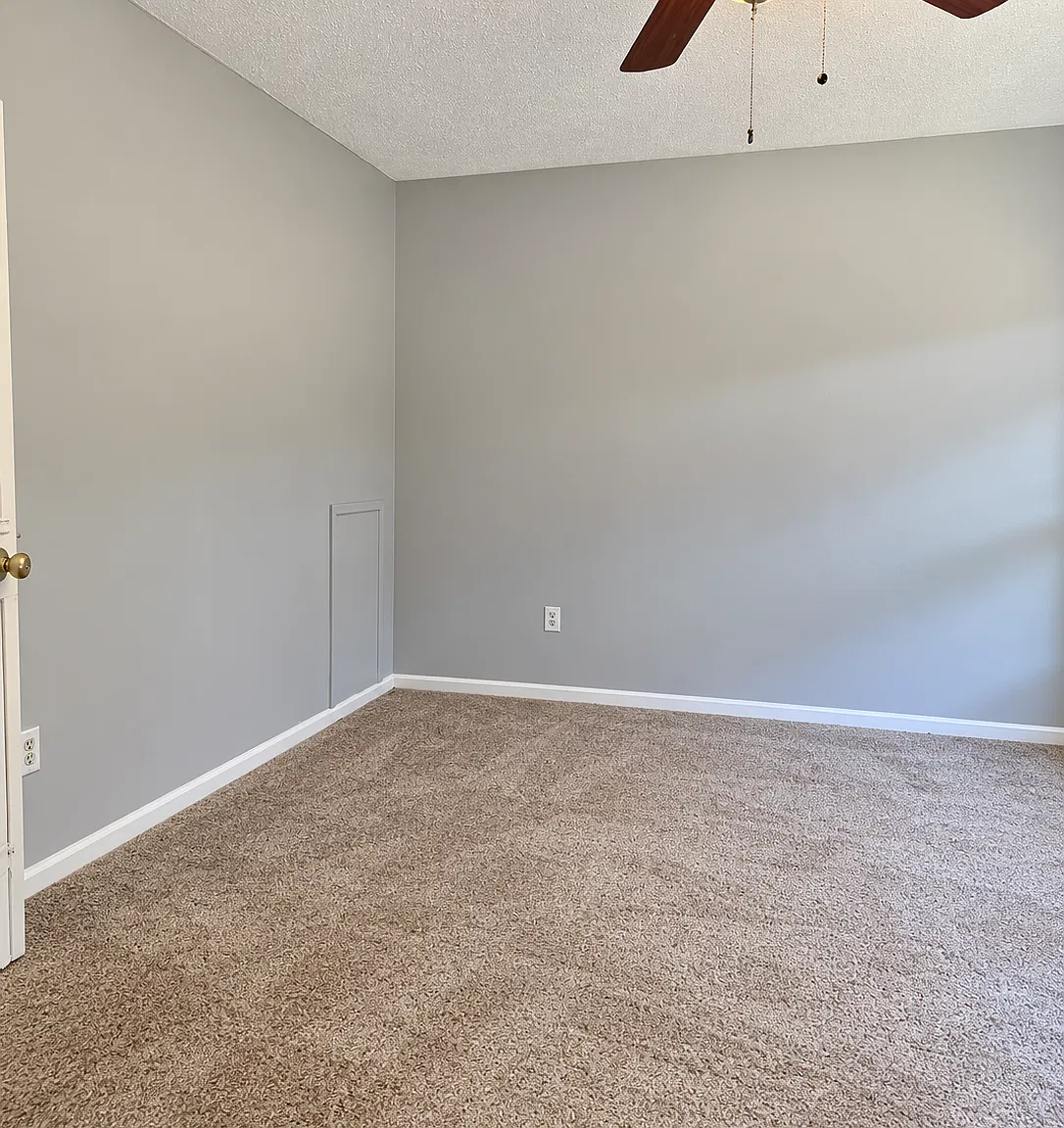 3 bed, 1.5 bath, 1307 sqft, $1,750 — Photo 3