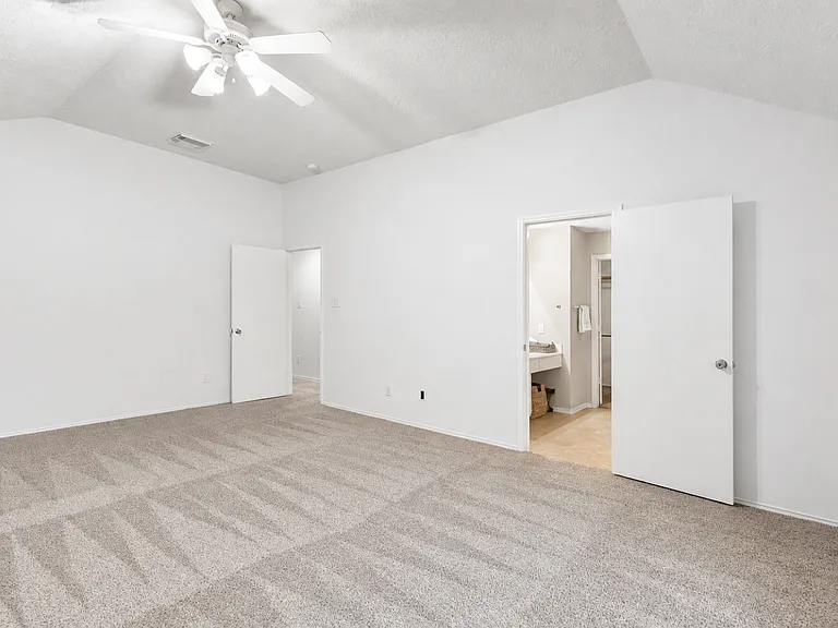 11430 Moonlight Ridge Dr — Photo 9
