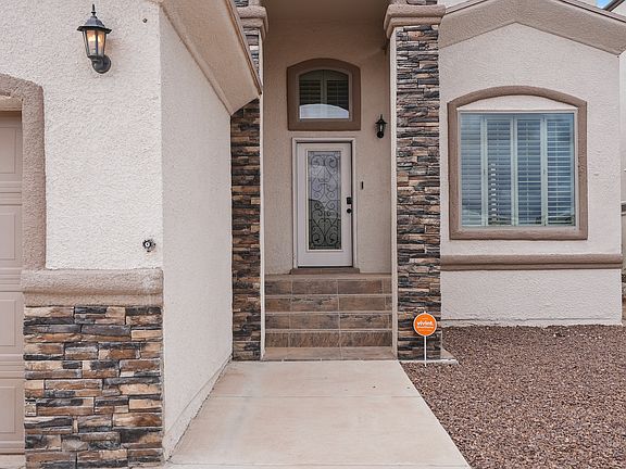 4th image of 12406 Furlong Cir