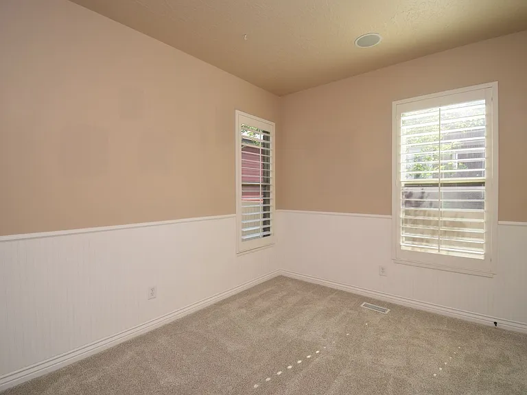 10741 S Weiss Dr — Photo 27