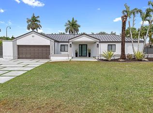 15521 SW 152nd Ter, Miami, FL 33187