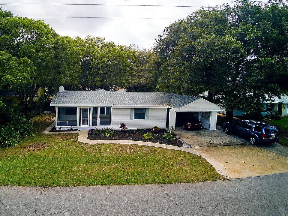 1st image of 32118 Harris Rd