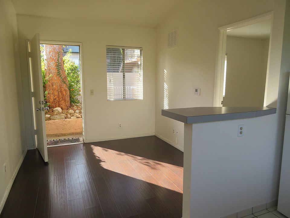1st image of 5335 Harmony Ave APT 3