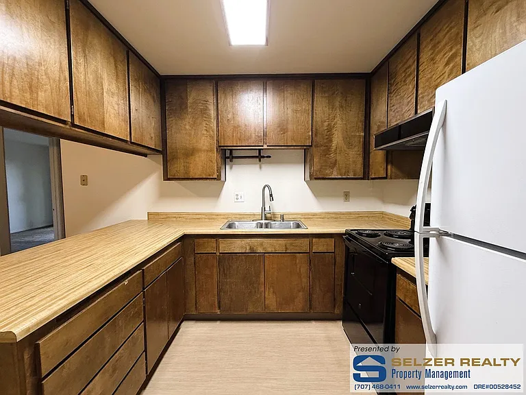 1500 Riesling Ct — Photo 6