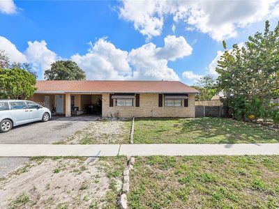4806 Gladiator Cir #4806, Lake Worth, FL, 33463