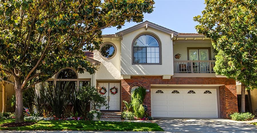 1st image of 2070 Paseo Del Oro