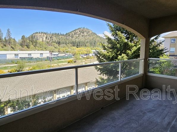 1964 Enterprise Way #304, Kelowna, BC V1Y 9S7