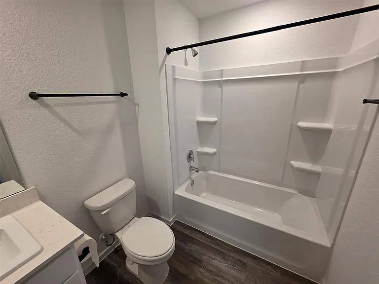 40934 Seasoned Oak Ln — Photo 10