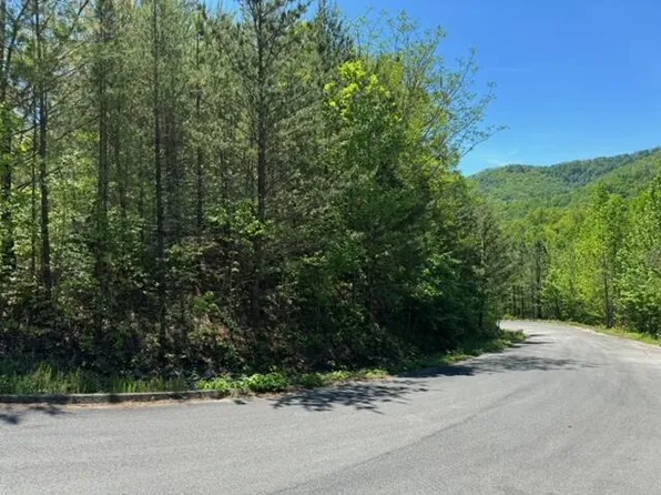 2481 Happy Hollow Rd, Sevierville, TN 37862