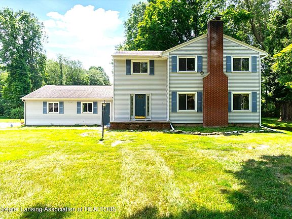 2nd image of 5749 Delta River Dr