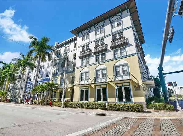 533 NE 3rd Ave APT 324, Fort Lauderdale, FL 33301