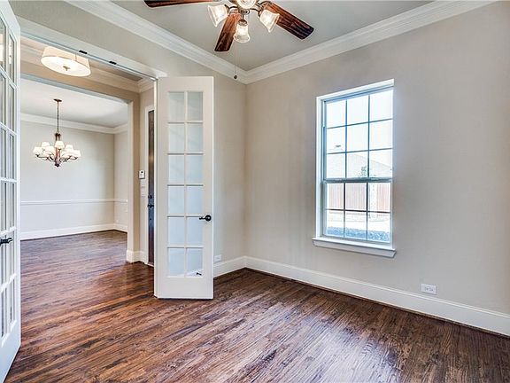 5th image of 408 King Galloway Dr