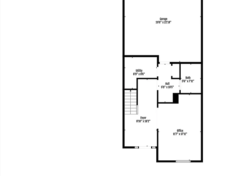 22426 Philanthropic Dr — Photo 3