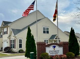 301 Meadow Dr, Easton, MD 21601