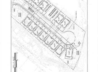 2044 Senseny Rd, Winchester, VA 22602