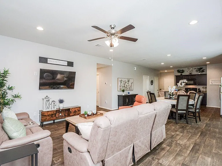 23510 Harrow Field Ln — Photo 3