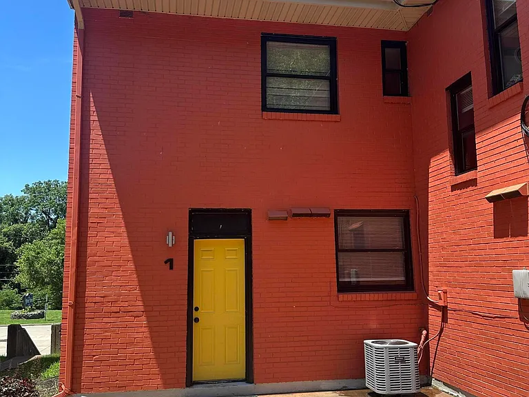 713 Wilkinson Blvd #1 — Photo 2