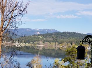 33102 S Vandissel Dr, Valley, WA 99181