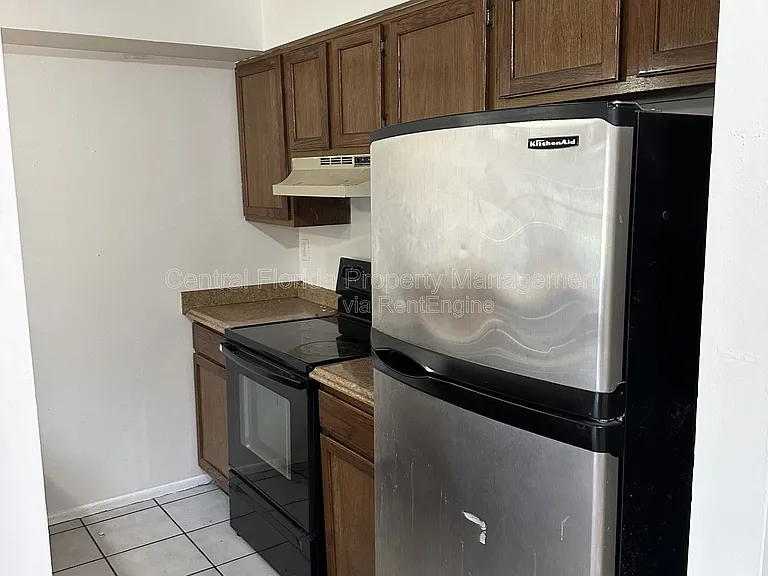2707 Hunt Club Ln — Photo 7