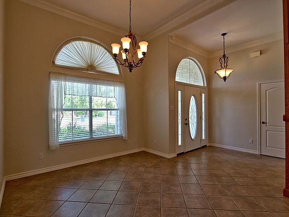 5th image of 1164 Vista Bonita