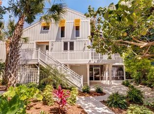 11411 Old Lodge Ln, Captiva, FL 33924