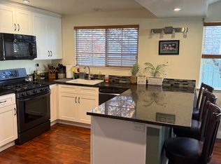 4370 San Gabriel Dr, Reno, NV 89502