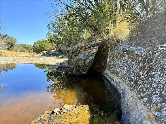2nd image of 11189 Us Highway 377