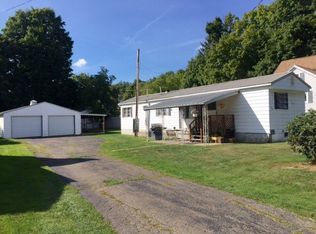 28 Kingsley St, Bath, NY 14810