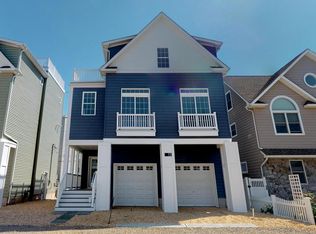 13 Surf Rd, Ortley Beach, NJ 08751