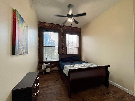 3rd image of 474 Broadway Suite 3