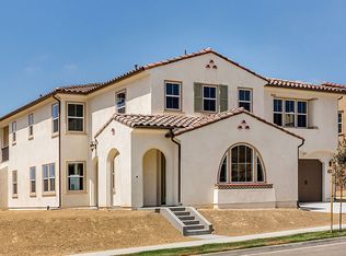 2626 E Shackle Line Dr, Brea, CA 92821