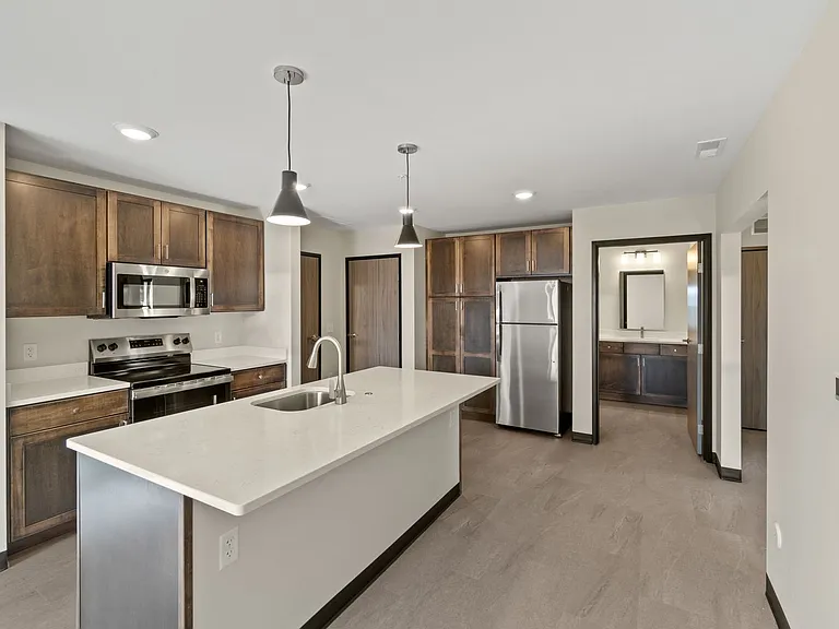 275 Lofts at Kingston Yard — Photo 68