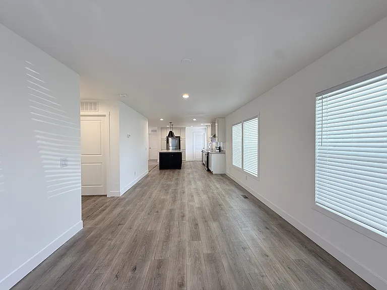2060 N Center St #42 — Photo 7
